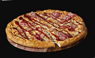 Domino's Pizza Arpajon food