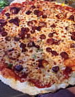 Resto-Pizz food