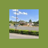 A La Table Extérieur