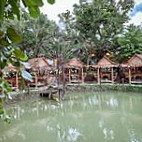 เสบียงนา Extérieur