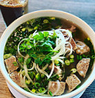 Viet Noodle food