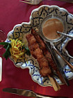 Tuk Tuk Thai Restaurant und Kegelbahn food