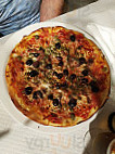 Pizzeria Dayrona food