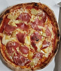 Pizz Arthaz menu
