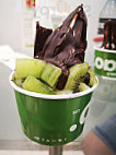 Llaollao Lorca food