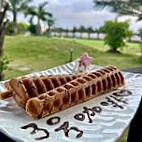 3hào Kā Fēi No.3 Cafe Carte