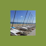 Les Terrasses Des Thermes Nourriture