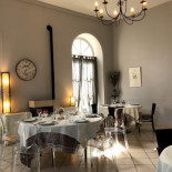 Aux Fontaines La Réole Exterior