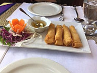 Khao Yum By Pinn-To Thai food