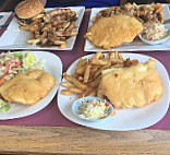 Beaverton Restaurant food