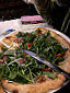 Pizza Pizzeria Côté Bistrot food