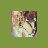 Pizza Hot 66 Nourriture