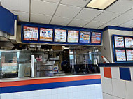 White Castle Columbus S Hamilton Rd Main St food