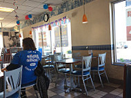 White Castle Columbus Kenny Rd food