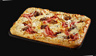 Domino's Pizza Saint-etienne Bergson food