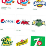 Mezzo Di Pasta Strasbourg Carte