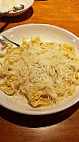 Olive Garden Owensboro food