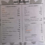 Le rendez vous Piatti