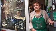 Cafe Des Artisans, Le Bouchon De Muriel Quartier Sans Soucis food