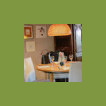 Le Relais Des Trois Poneys Essen