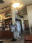 Kneaders Bakery Cafe outside