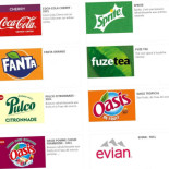 Domino's Pizza Beziers Carte