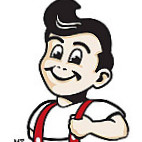 Frisch's Big Boy Restaurants food