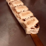 What ' S Your Nems Comida