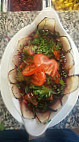 Eastanbul Ocakbasi food