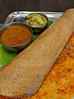 Dasaprakash food