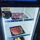 ย่างเนย รามคำแหง food