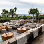 Bâoli Cannes
