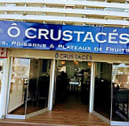 Ô Crustacés_06 inside