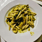 Trattoria Picalo food
