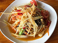 Thai Basil Signature Scottsdale food