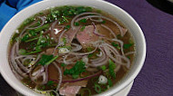 Pho Palace 2 Noodles Grill food