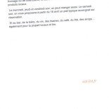 Café Citoyen Des Combrailles ô 3c Carta