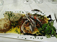 Moulin Labotte food