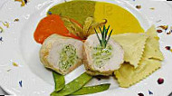 Gasthaus Dehne food