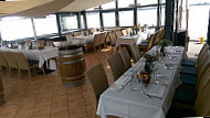 Fischclub Blankenese Inh. René Schillag food