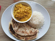 Vts Best Indian food