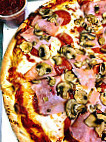 Peppino's Pizza Of Byron Center food