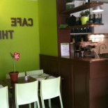 Au Pecher Mignon Esterno