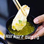 ย่างเนย รามคำแหง food