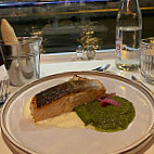 Bateaux Paris En Scene Diner-croisieres food