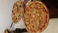 Ristorante Pizzeria Il Colosseo food