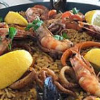 Diamantina Annaba Nourriture