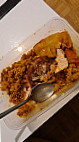 Kem’eat African Soûl Food food