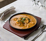 Bombay Journal Extérieur