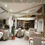 Auberge De La Source food